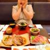 長野ぽっちゃり 癒し姫 長野店(イヤシヒメインナガノ) 【B】愛原美波(43)の8月22日写メブログ「濡れたあと」