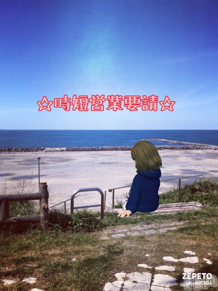 ĮХ顦ֵױ() ޥ ¼ Ҥ417̥֥ᤷ
