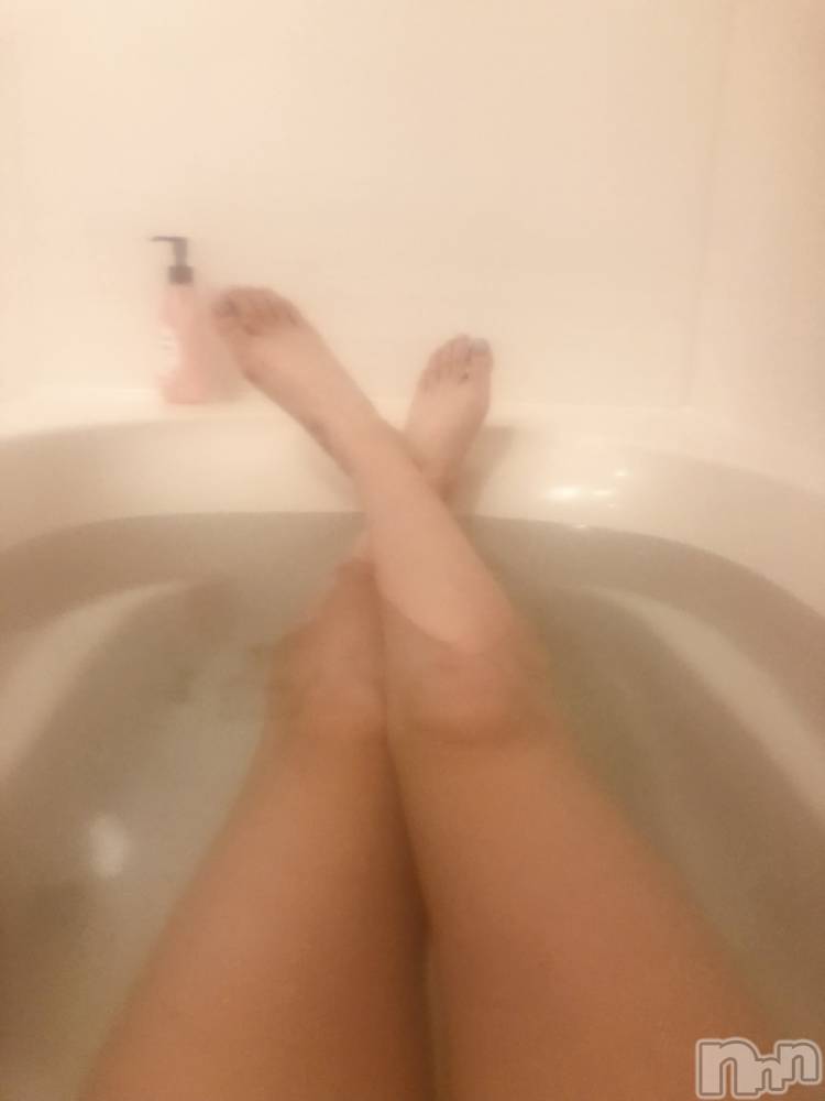 ĮХ顦ֵױ() ޥ ¼ Ҥ610ֹ̥֥