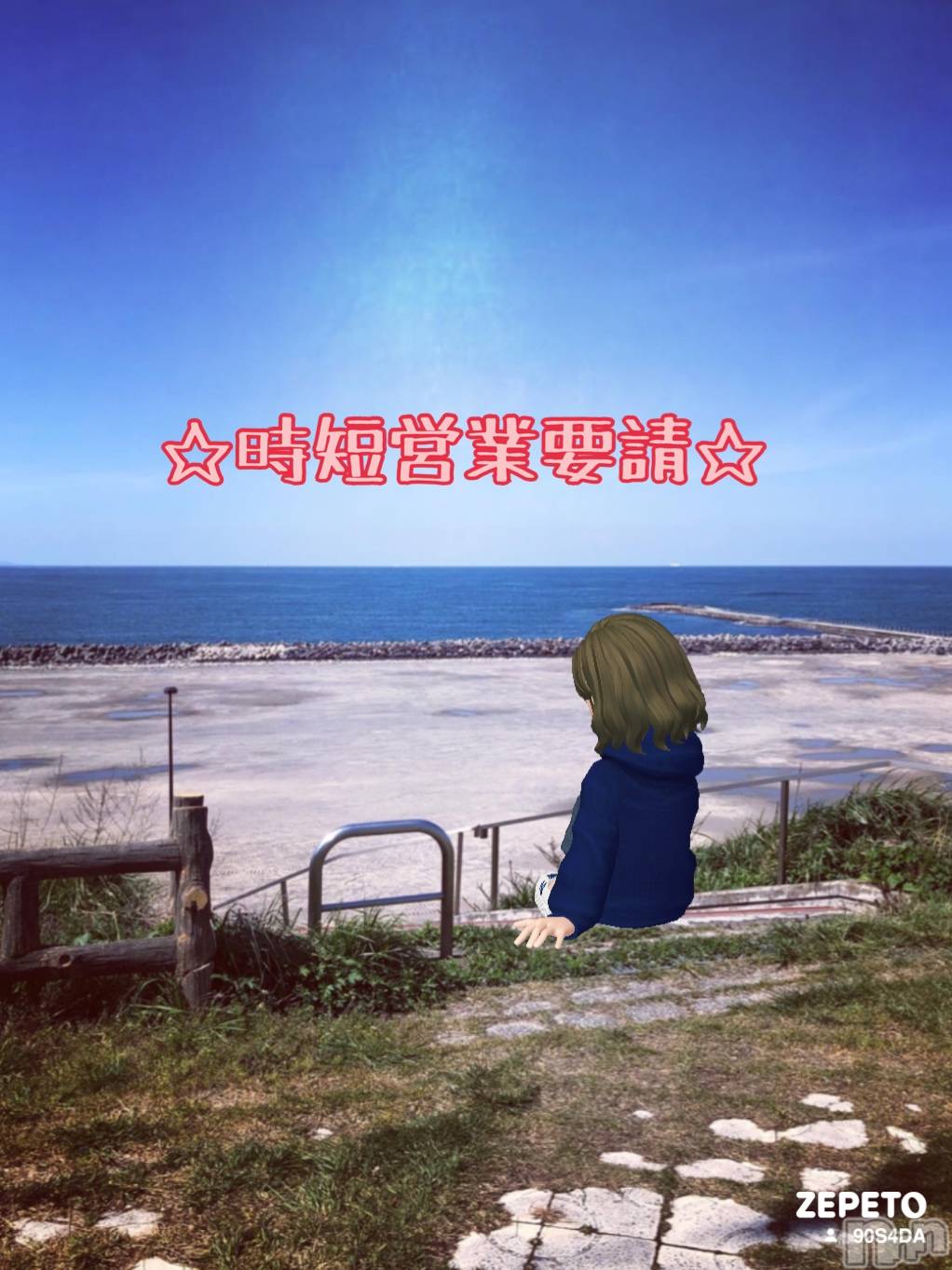 ĮХ顦ֵױ() 2021ǯ417̥֥ᤷ