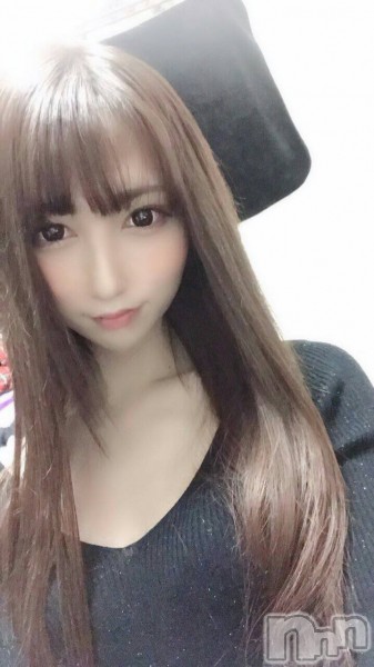 ﾆｭｰﾊｰﾌるる 24 Harlem ハーレム 2018年12月 1ページ目のブログ 上越 デリヘル 新潟ナイトナビ 風俗