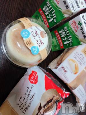 長岡デリヘル ROOKIE(ルーキー) 新人☆ひろみ(27)の12月13日写メブログ「らすと」