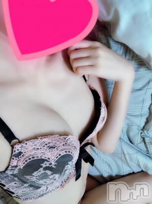 長岡デリヘル ROOKIE(ルーキー) 新人☆ひろみ(27)の12月13日写メブログ「さっき」