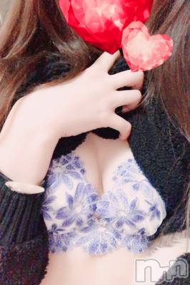 長岡デリヘル ROOKIE(ルーキー) 新人☆ひろみ(27)の12月20日写メブログ「今日は」