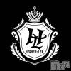 Heaven-Lee
