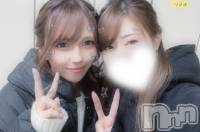 ᥭХ顦 CLUB ASLI(֥) ʤ122̥֥֤ߤ餤♡