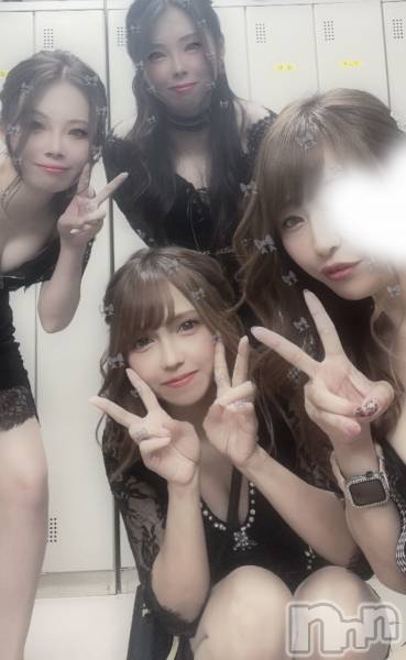 ᥭХ顦CLUB ASLI(֥) ߤ餤922̥֥✌︎(''✌︎ )