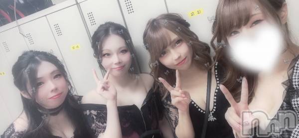 ᥭХ顦CLUB ASLI(֥) ߤ餤923̥֥👗💞