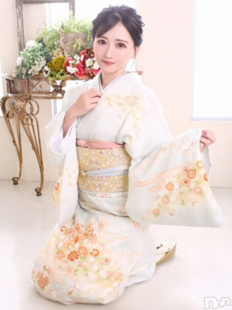 かおり