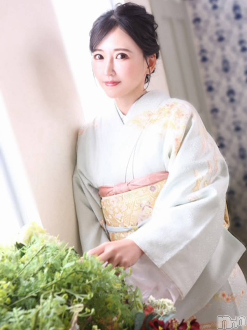 かおり