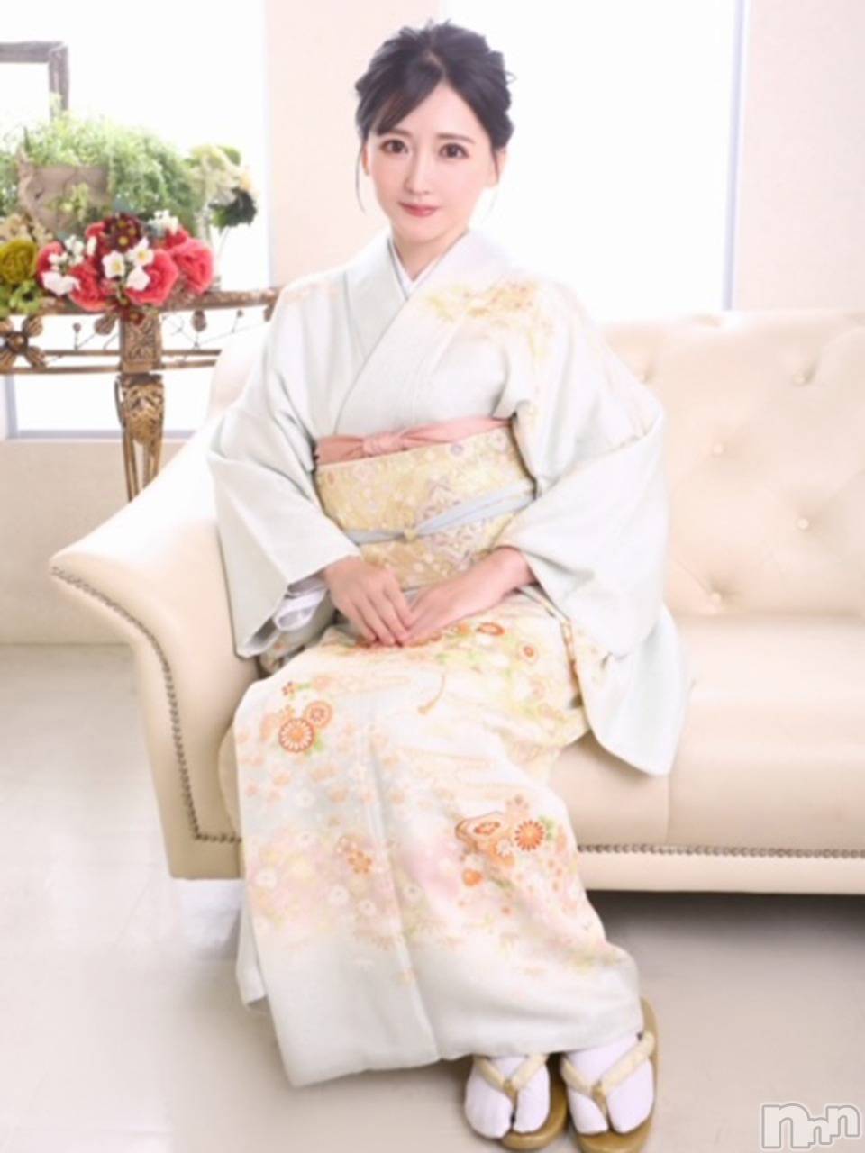 かおり
