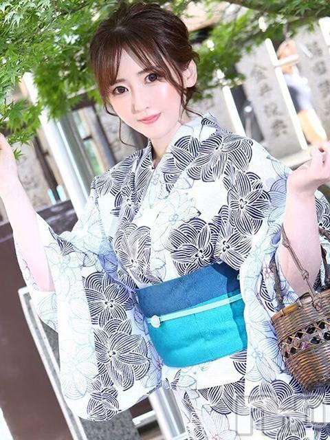かおり