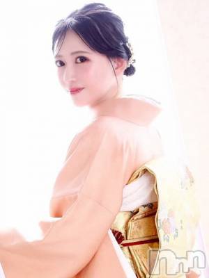 かおり(27) 身長153cm、スリーサイズB84(D).W58.H86。新潟ソープ スチュワーデス在籍。