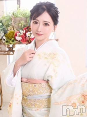 かおり(27) 身長153cm、スリーサイズB84(D).W58.H86。新潟ソープ スチュワーデス在籍。