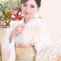かおり