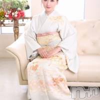 かおり