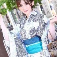 かおり