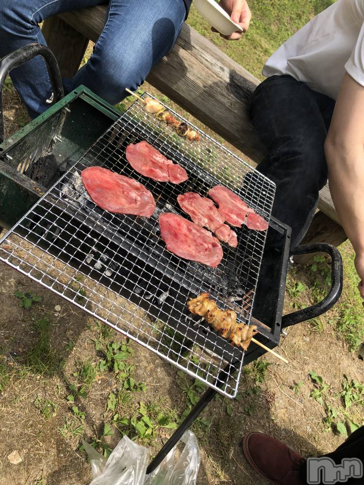 Įʥå륺СEGOIST()  67̥֥BBQ