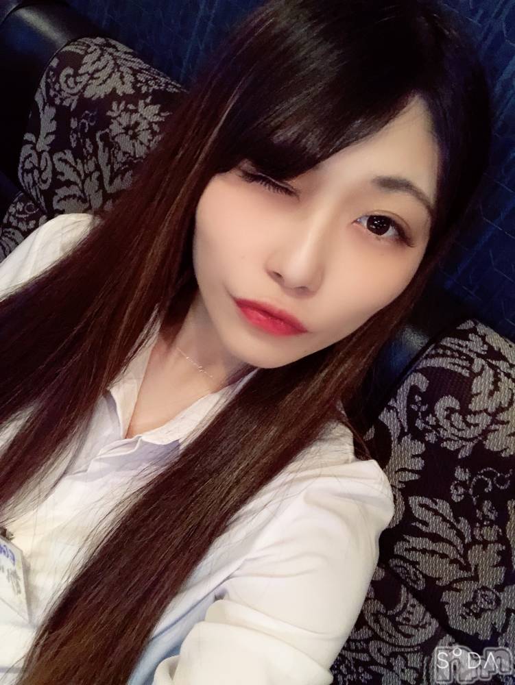 Įʥå륺СEGOIST()  410̥֥񤷤