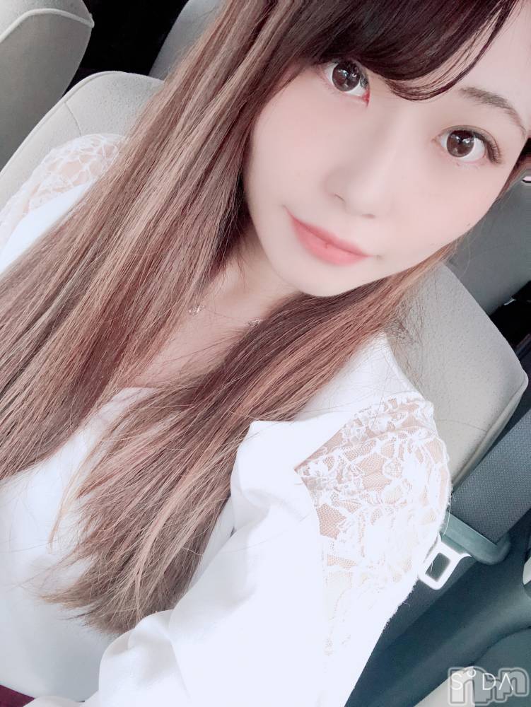 Įʥå륺СEGOIST()  520ֵ̥֥פ֤Ρ