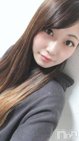 Įʥå륺СEGOIST()  1211ְ̥֥