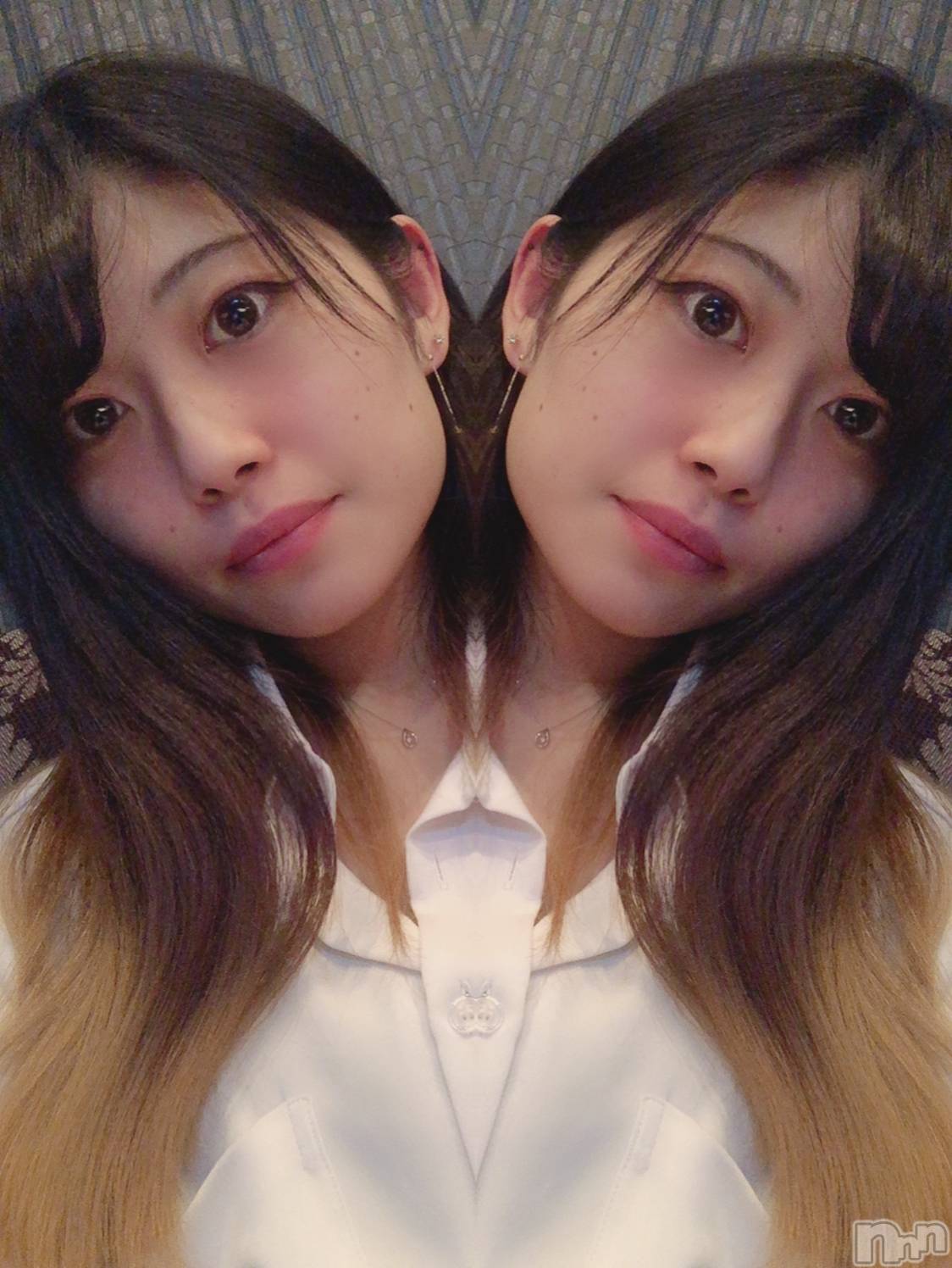 Įʥå륺СEGOIST() 2019ǯ325̥֥֥ϥޤäƤޤ