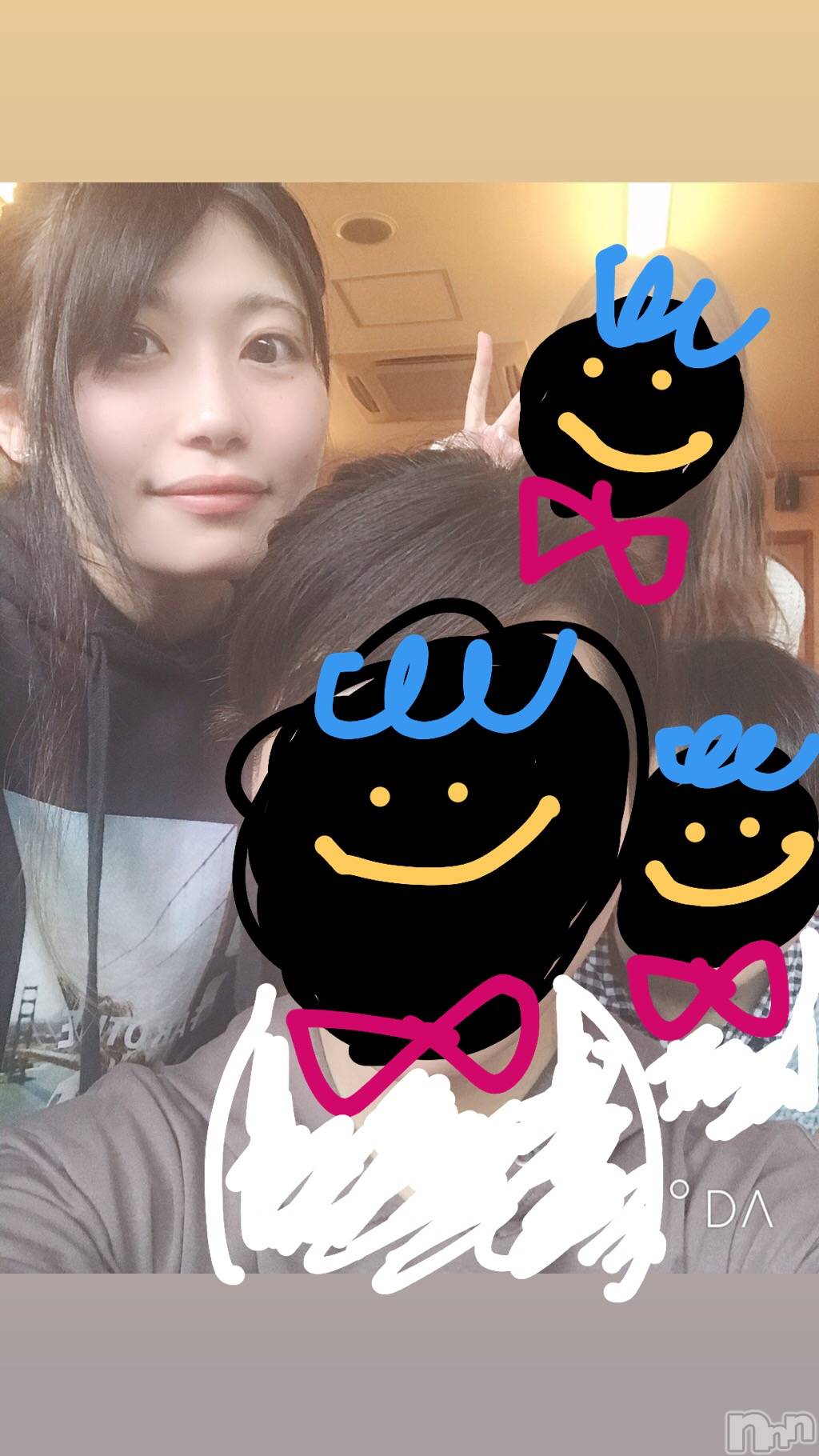Įʥå륺СEGOIST() 2019ǯ324̥֥֤äꡪ