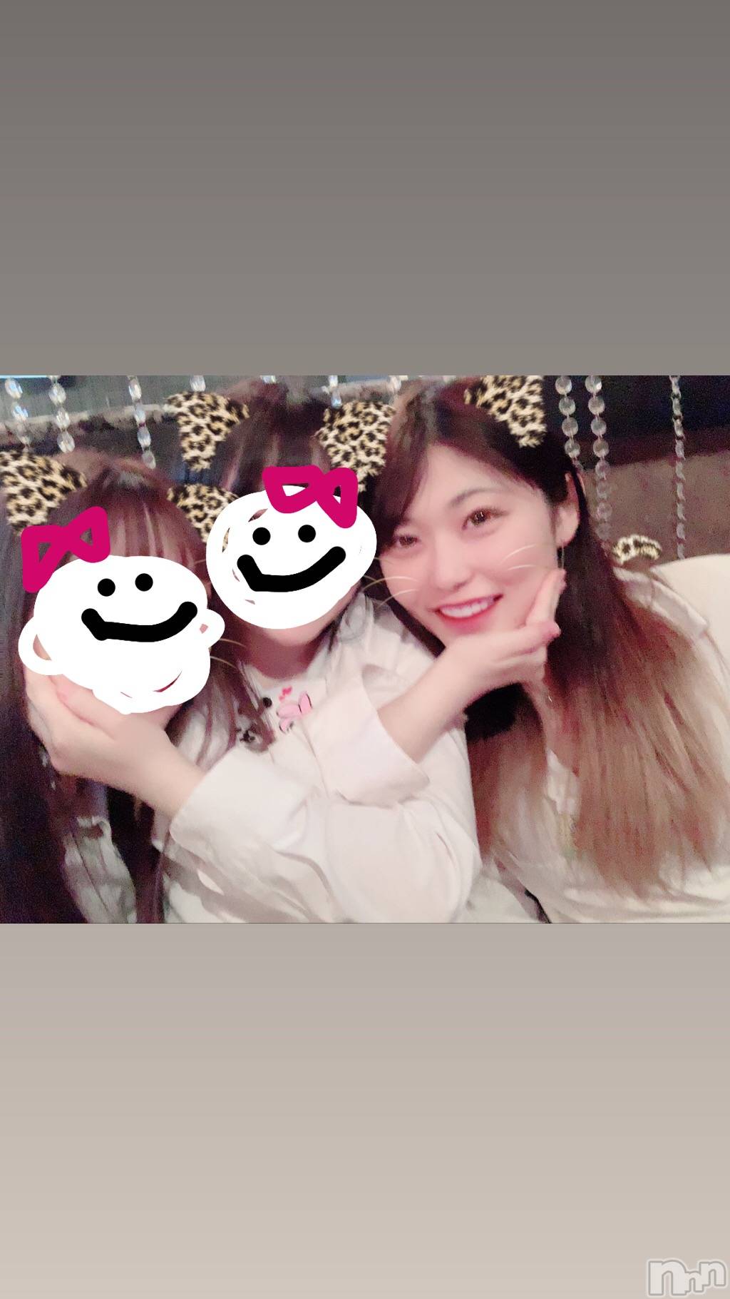 Įʥå륺СEGOIST() 2019ǯ427̥֥֤äƤ