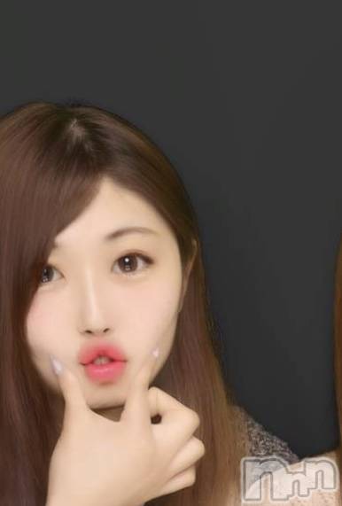Įʥå륺СEGOIST() 2019ǯ429̥֥֤