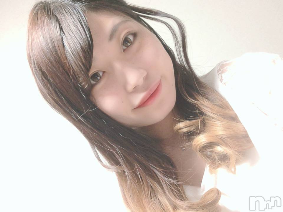 Įʥå륺СEGOIST() 2019ǯ521̥֥ƴ