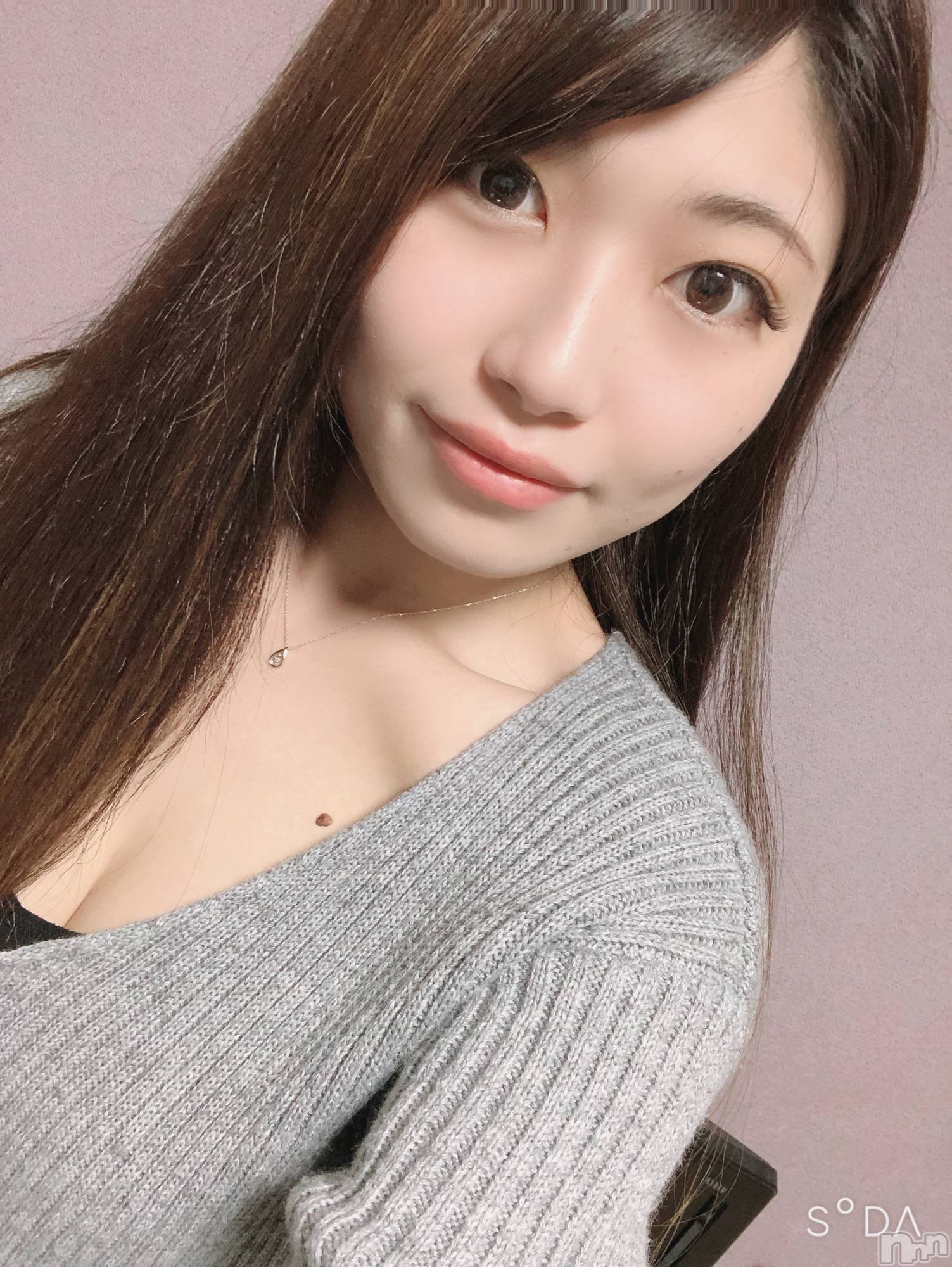 Įʥå륺СEGOIST() 2020ǯ118̥֥֤ɤǤ