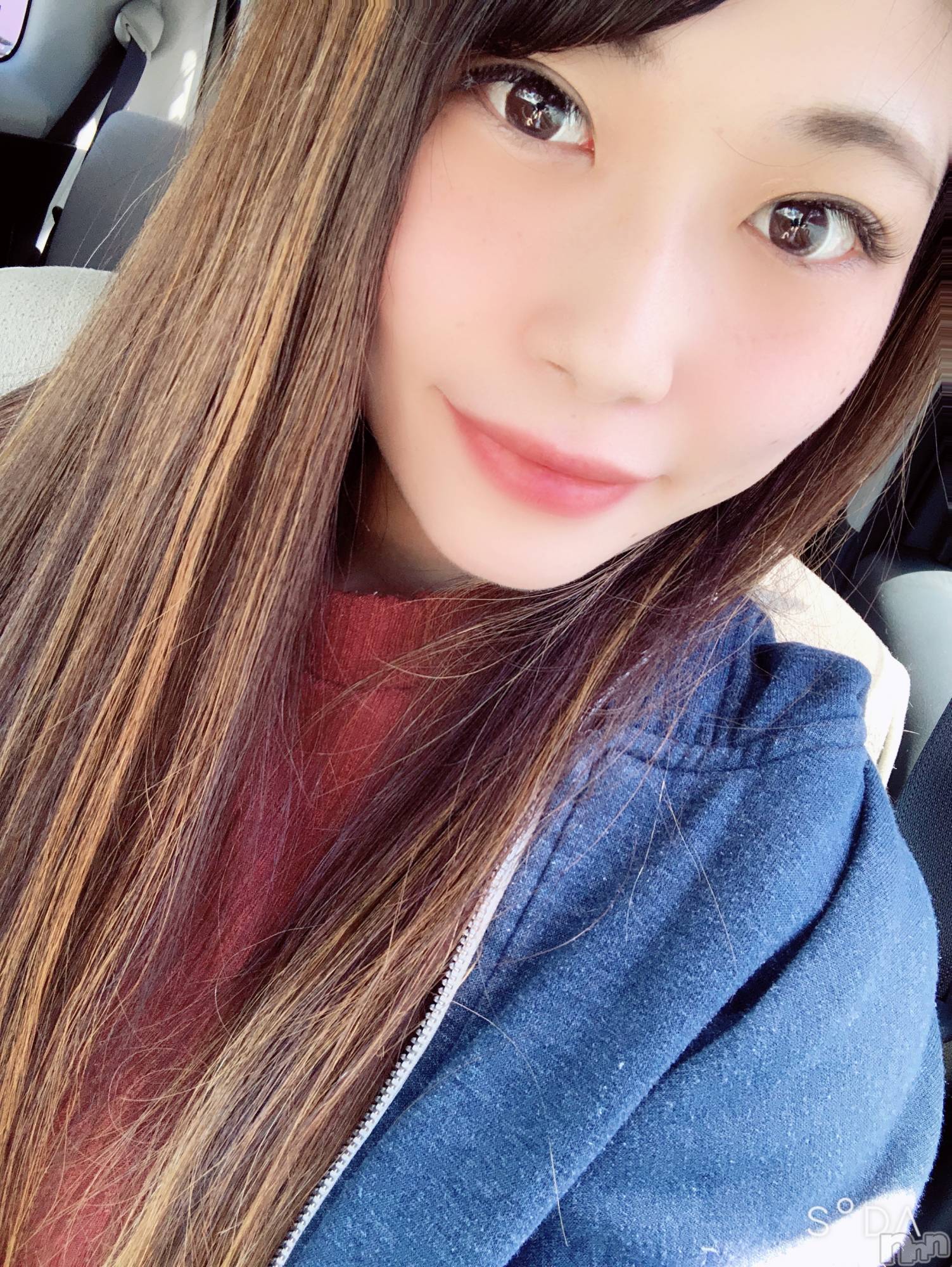 Įʥå륺СEGOIST() 2020ǯ331̥֥֤