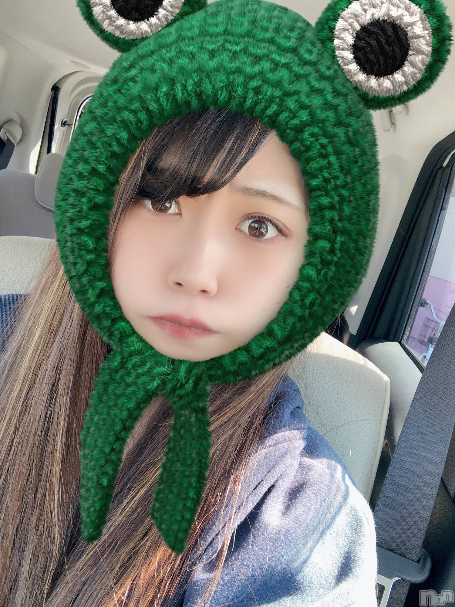 Įʥå륺СEGOIST() 2020ǯ43̥֥ä㤤ޤ