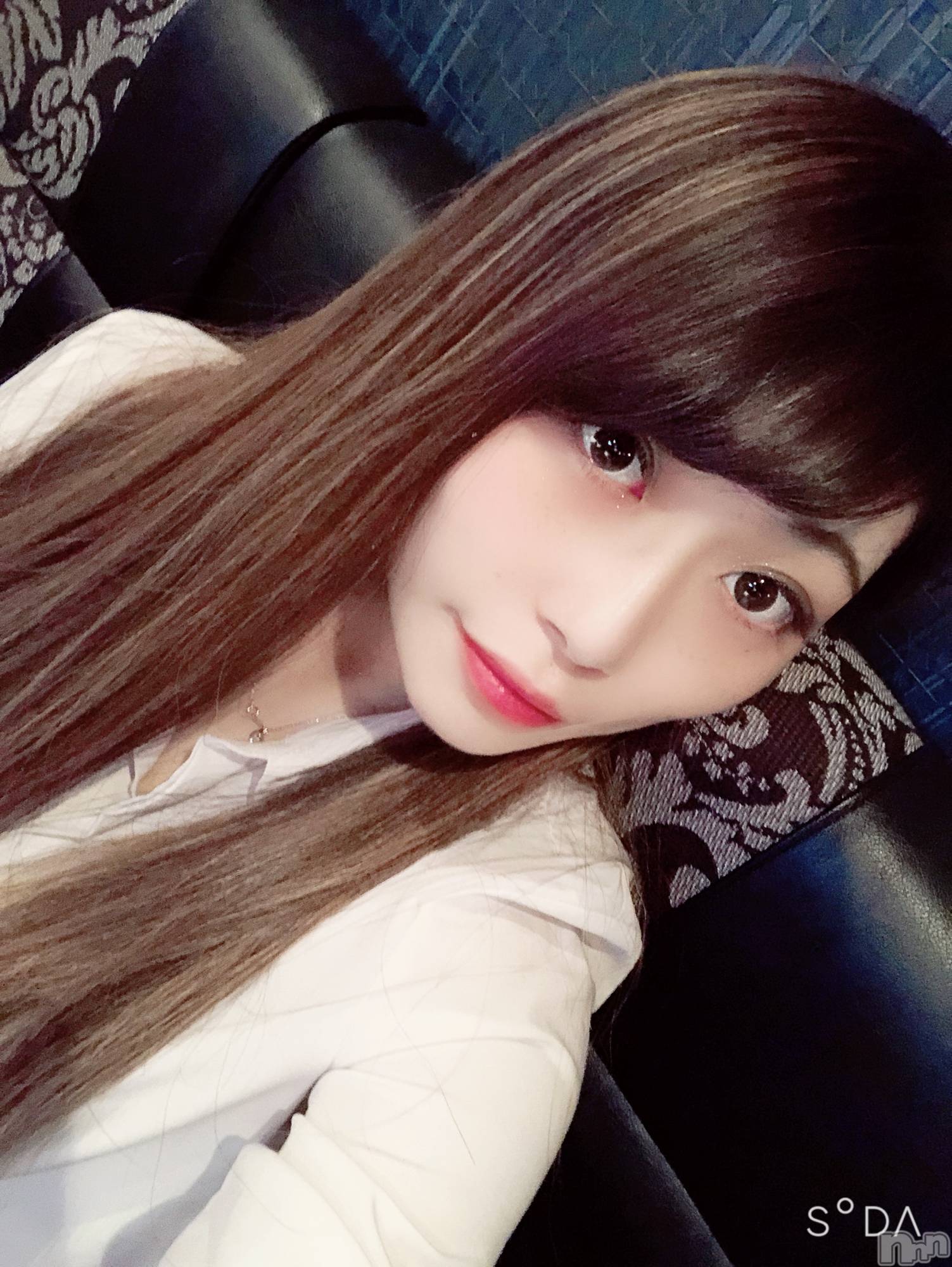 Įʥå륺СEGOIST() 2020ǯ429̥֥֤뤯ʤäƤ