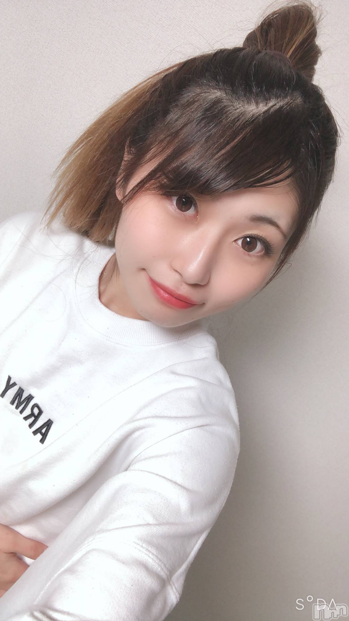 Įʥå륺СEGOIST() 2020ǯ56̥֥֤䤹ߤʤ