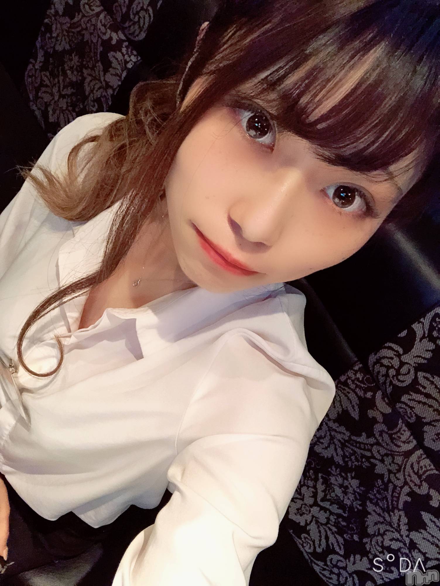 Įʥå륺СEGOIST() 2020ǯ512̥֥֤ɤ褦ʡ