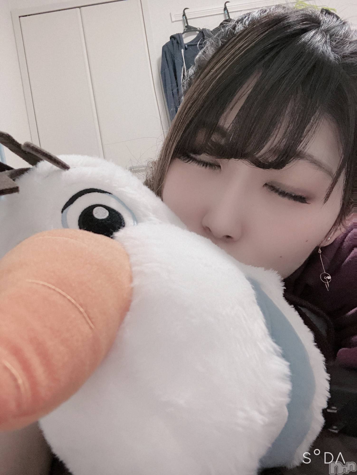 Įʥå륺СEGOIST() 2020ǯ613̥֥֤顼