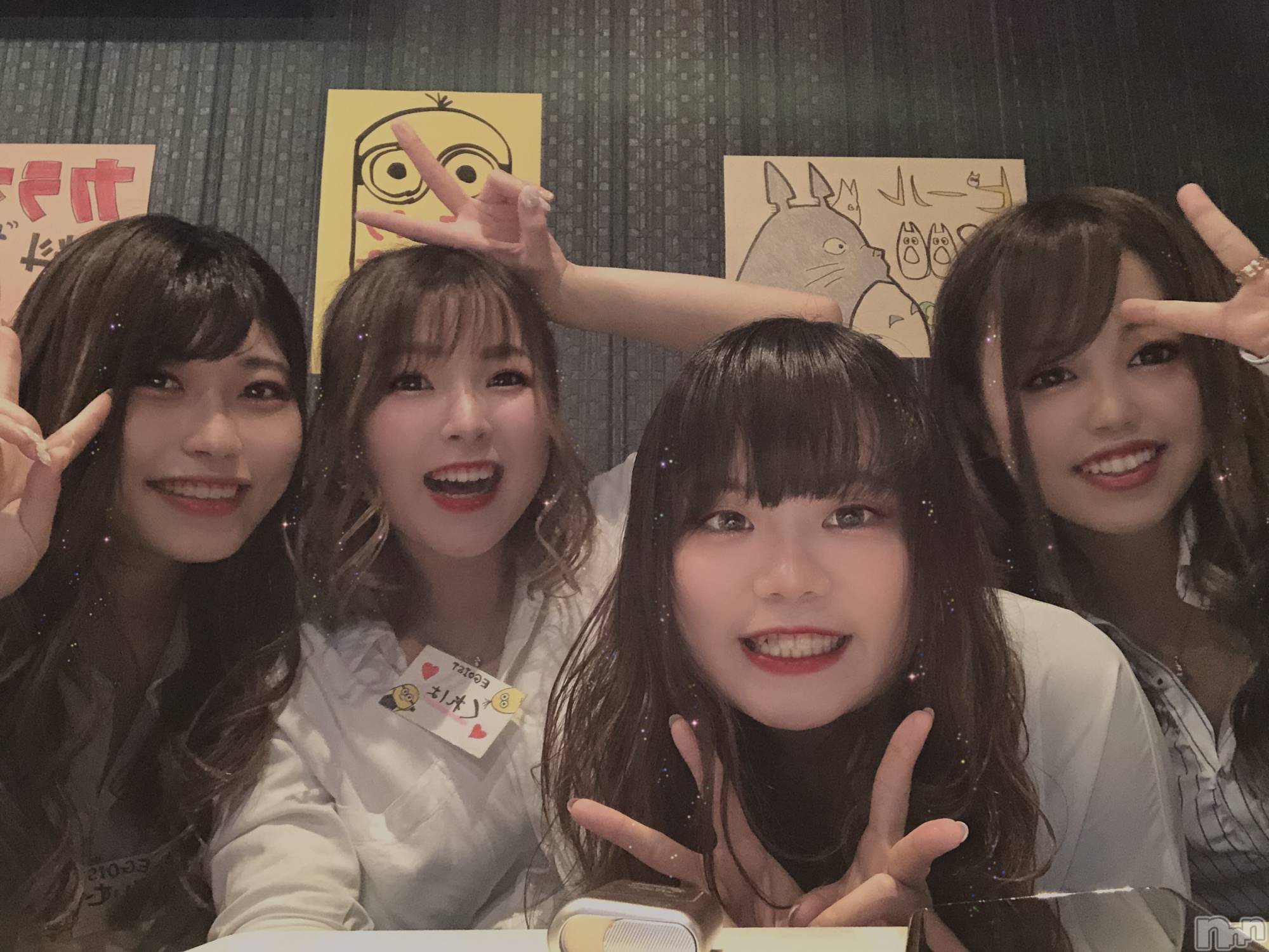 Įʥå륺СEGOIST() 2020ǯ615̥֥֤ͤͤ