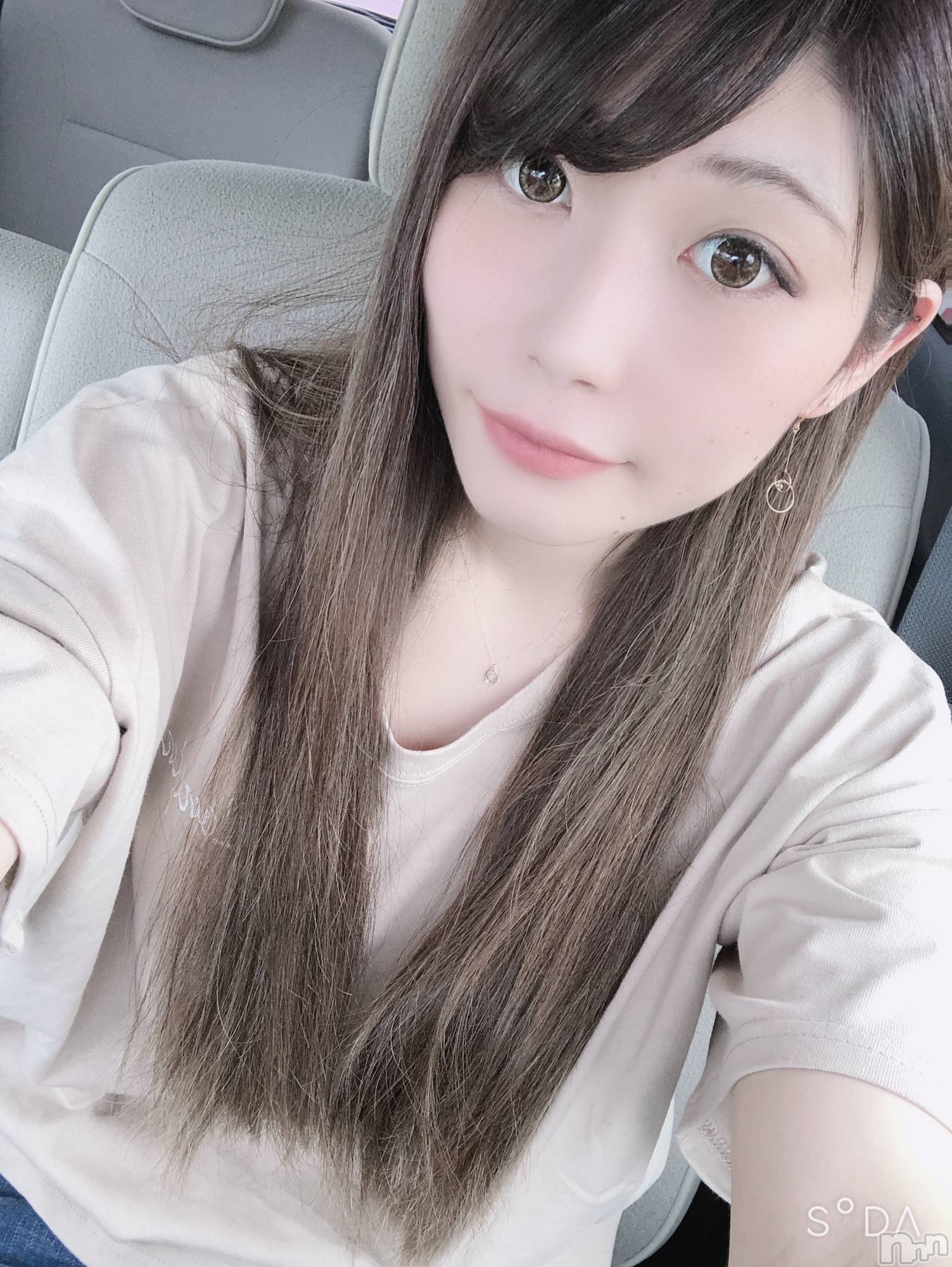 Įʥå륺СEGOIST() 2020ǯ722̥֥֤ʤ