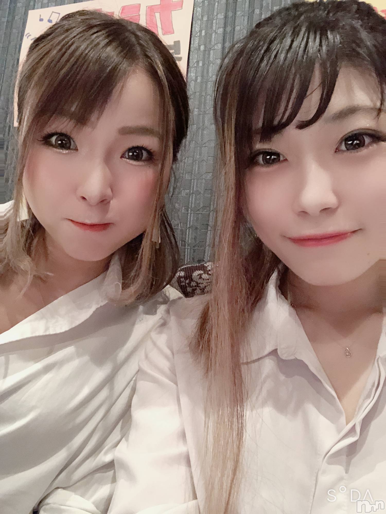 Įʥå륺СEGOIST() 2020ǯ821̥֥֤ʤ󤫡ġ