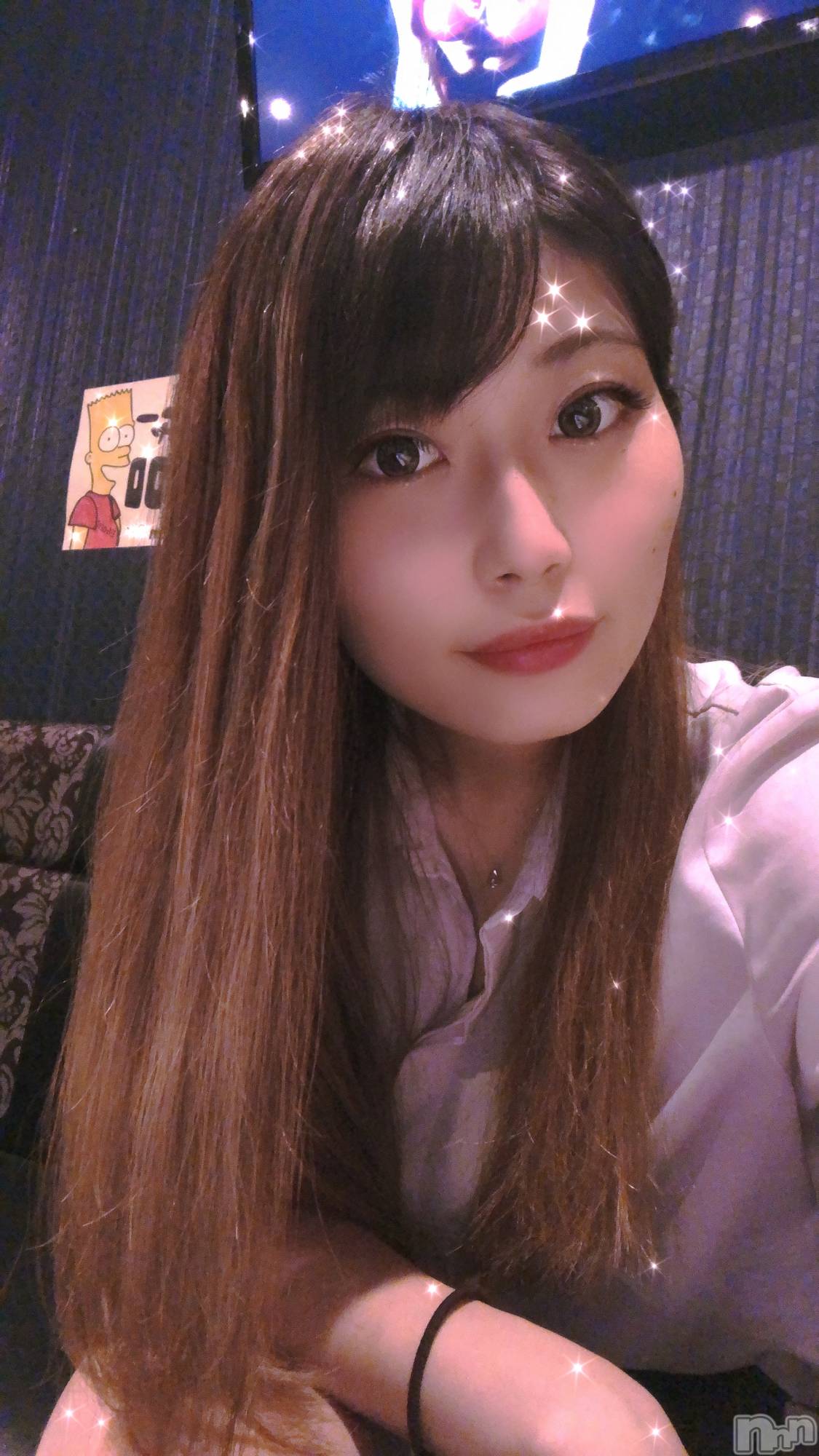 Įʥå륺СEGOIST() 2020ǯ826̥֥֡