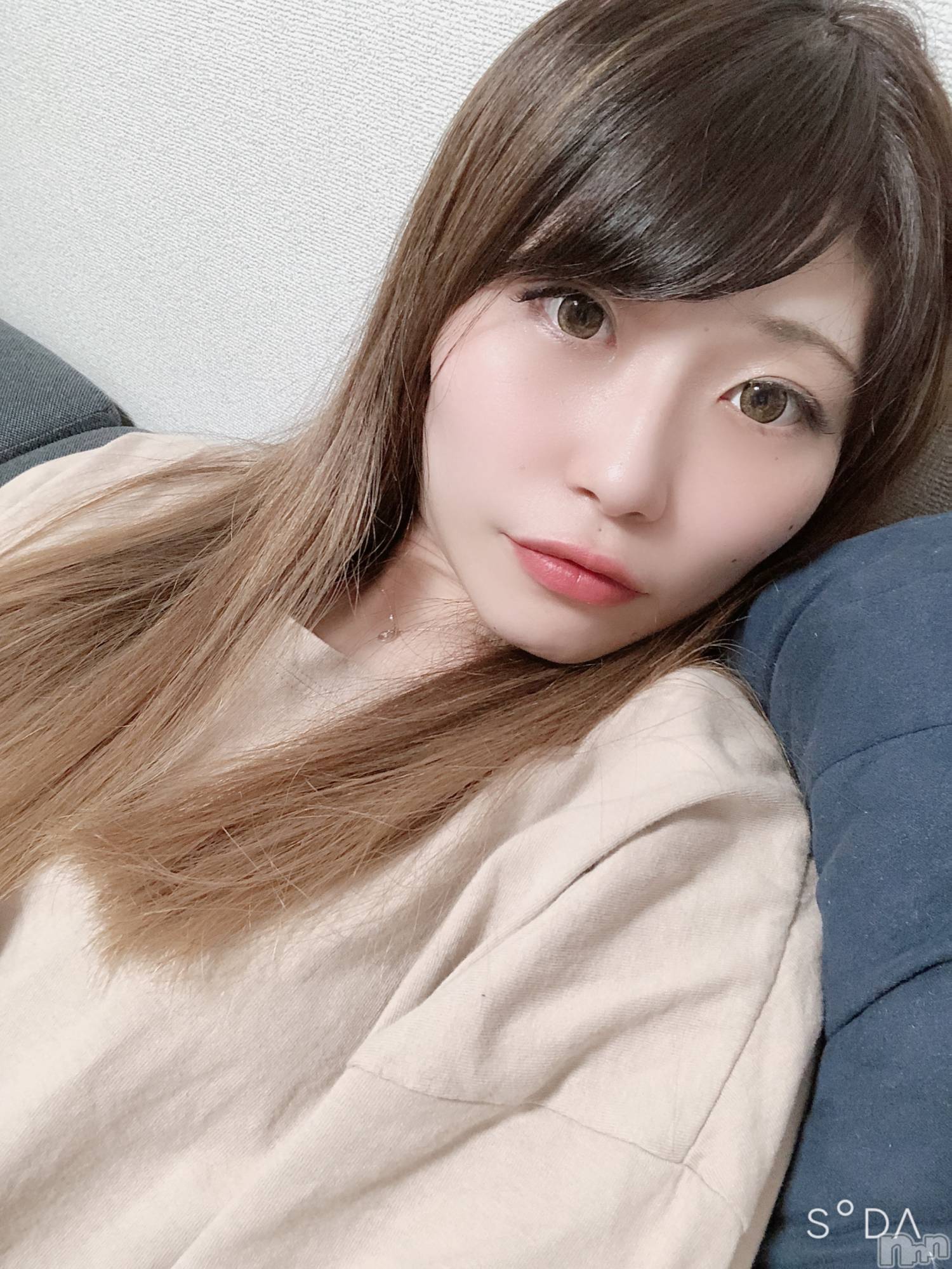 Įʥå륺СEGOIST() 2020ǯ819̥֥˺줿