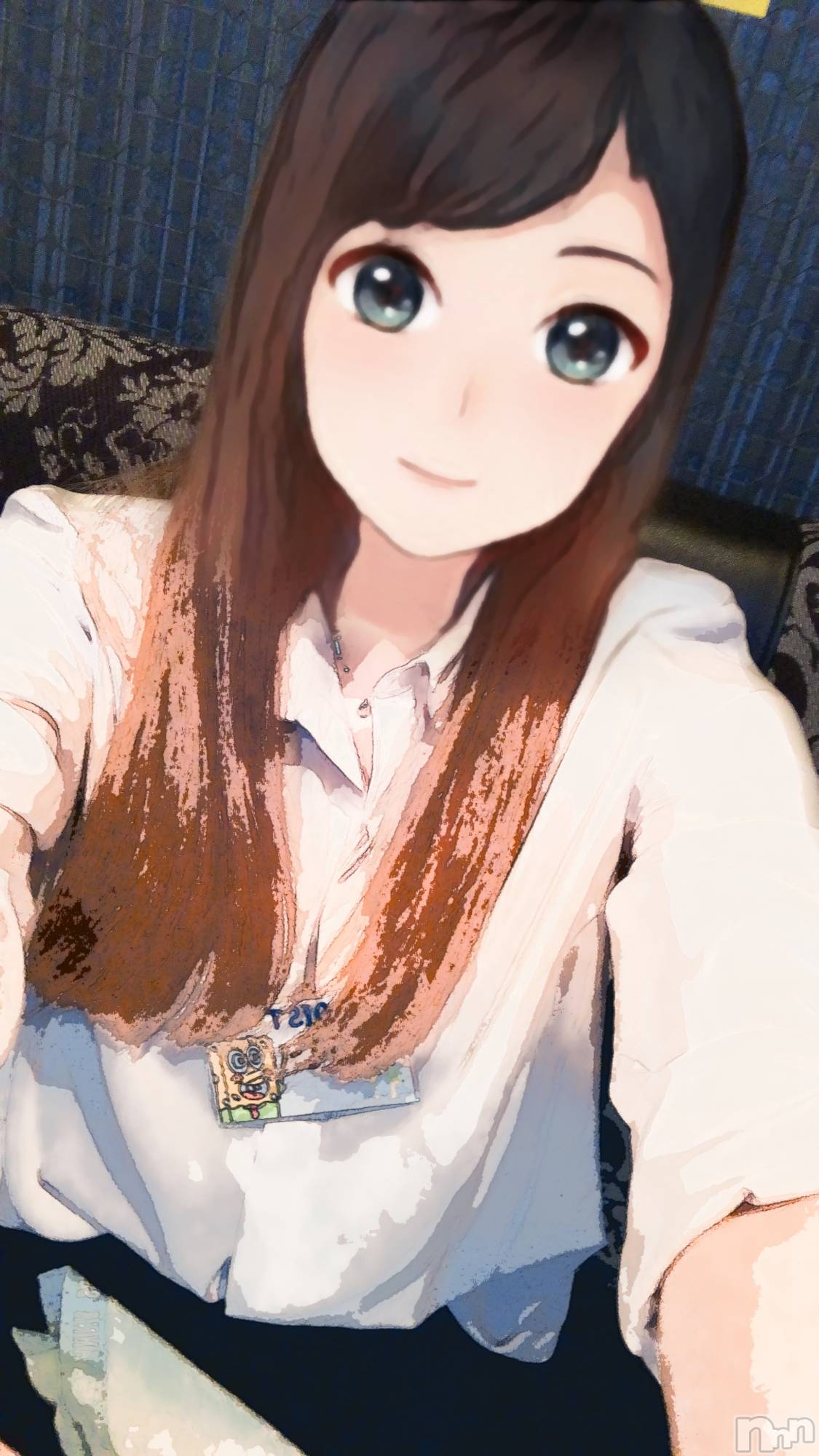 Įʥå륺СEGOIST() 2020ǯ830̥֥֥˥Ჽ