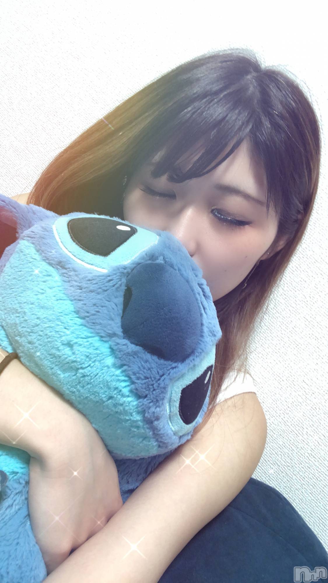 Įʥå륺СEGOIST() 2020ǯ823̥֥繥