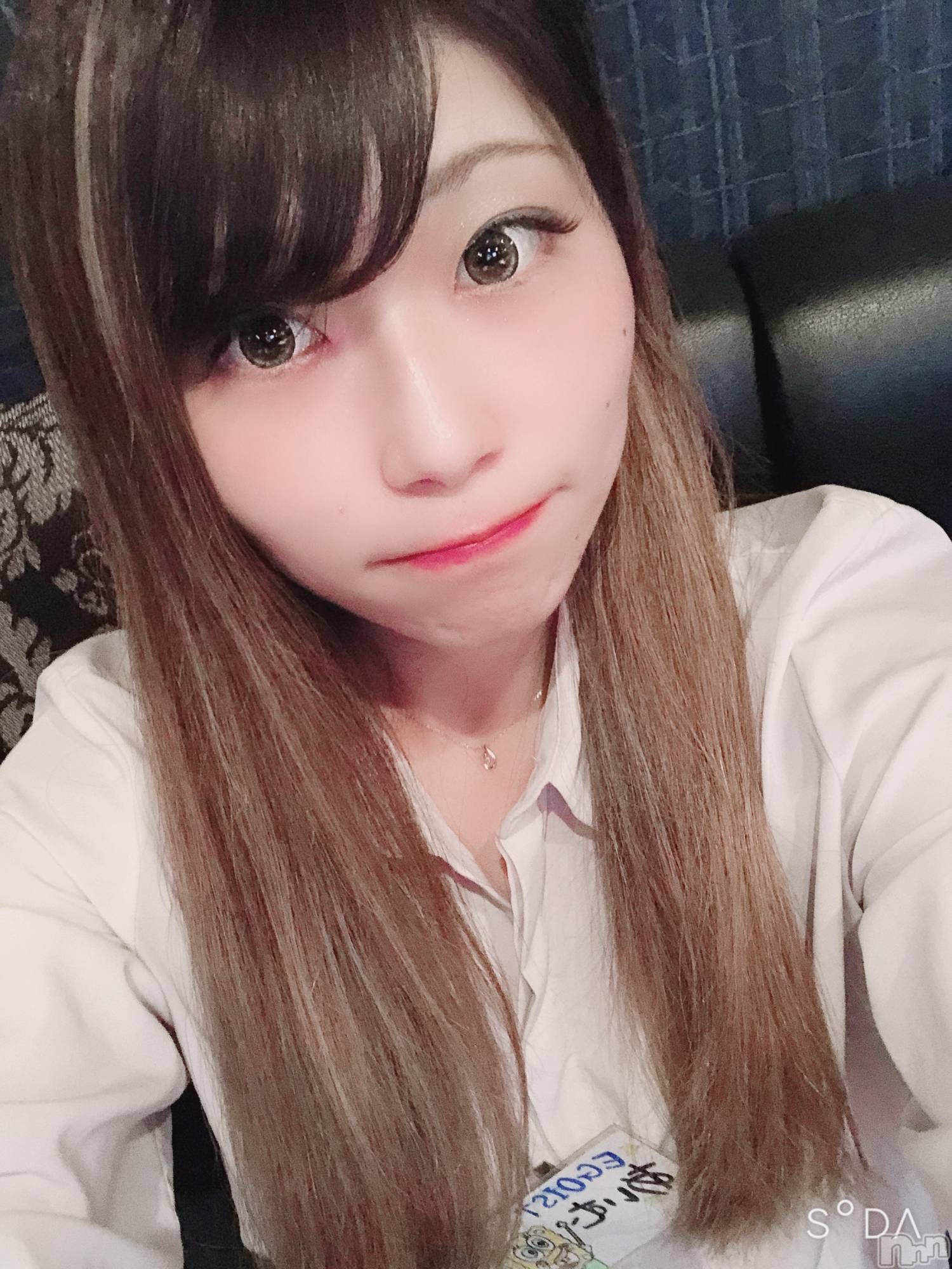 Įʥå륺СEGOIST() 2020ǯ98̥֥ڡ