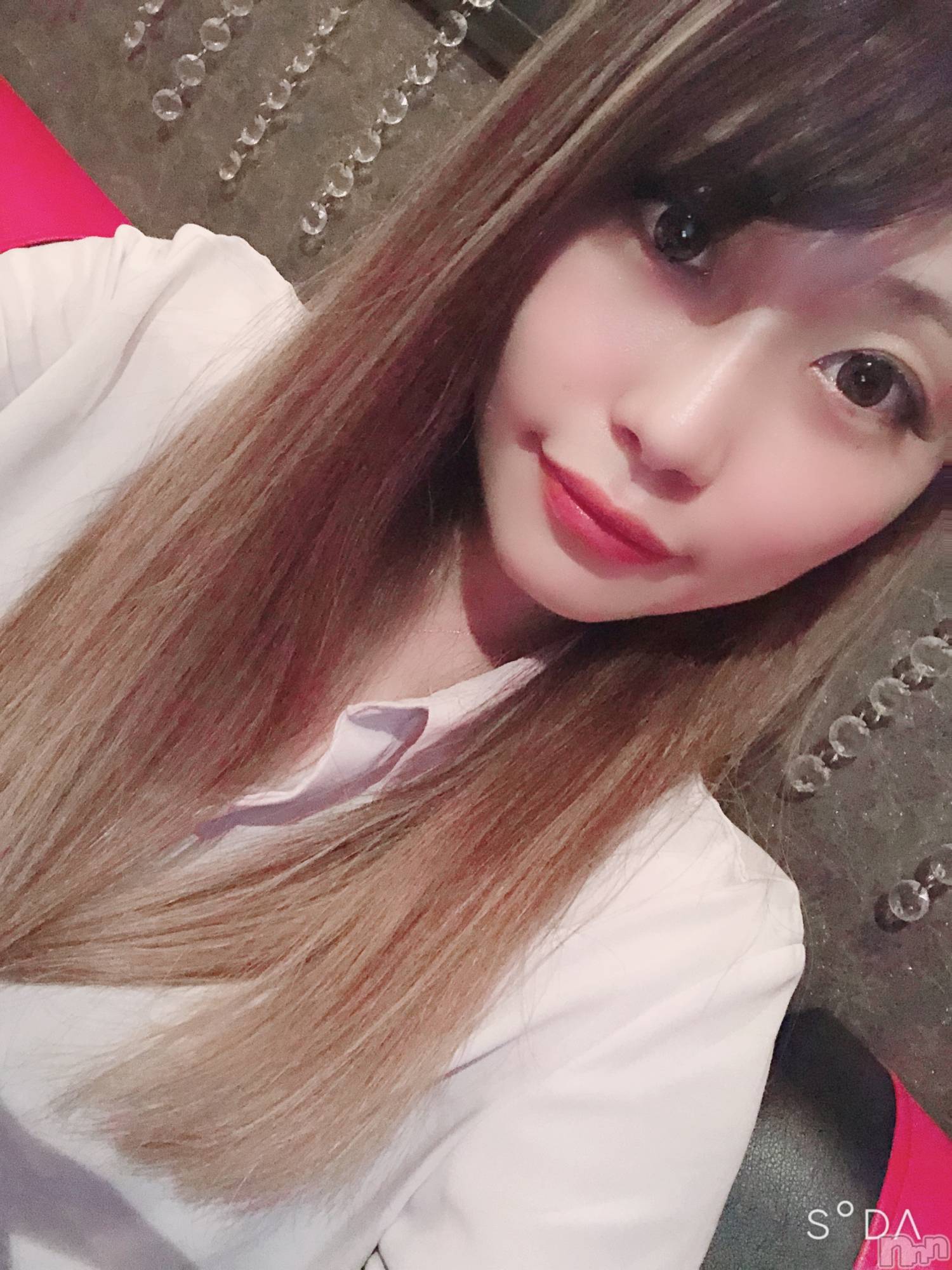Įʥå륺СEGOIST() 2020ǯ99̥֥֤