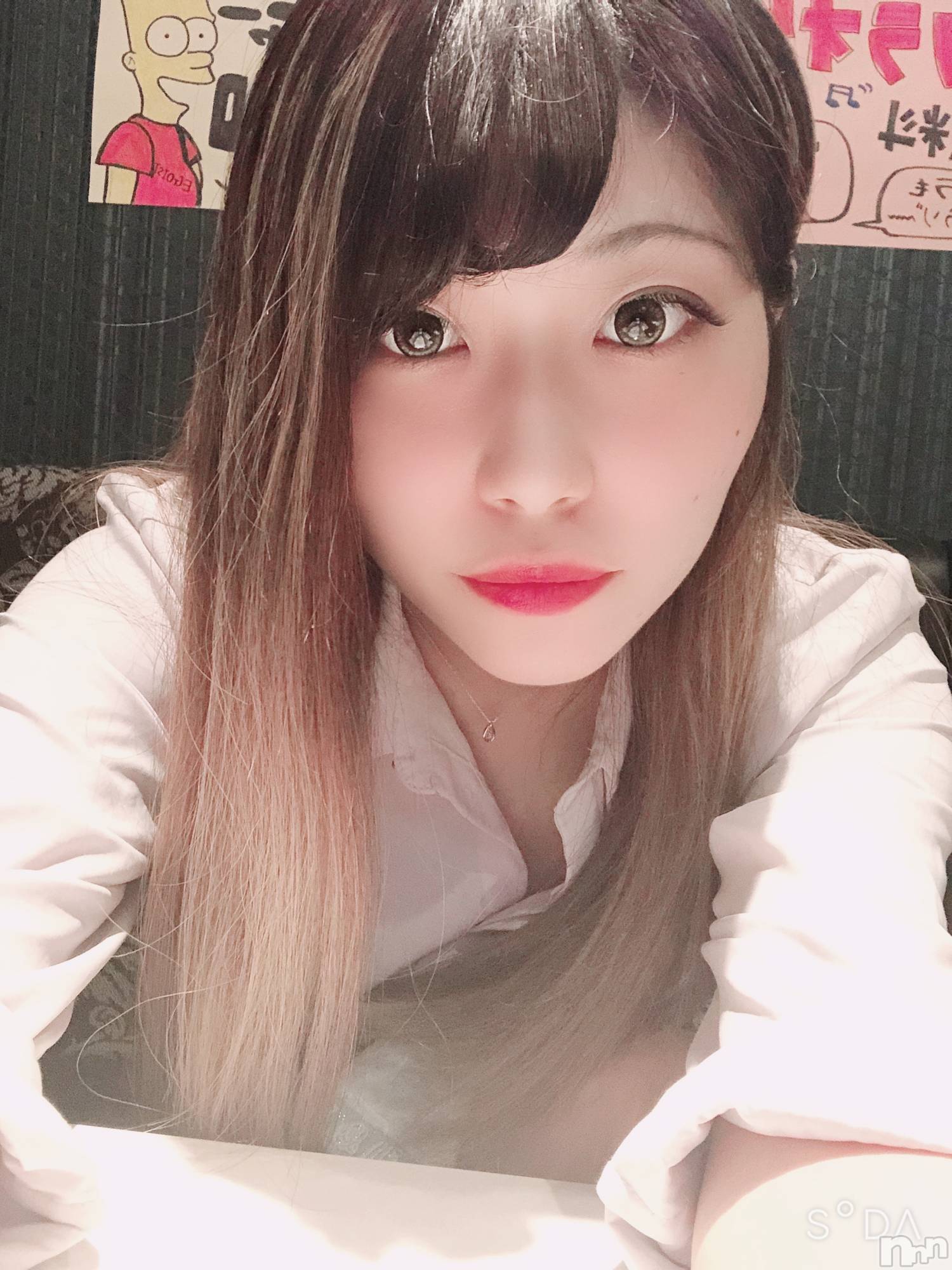 Įʥå륺СEGOIST() 2020ǯ1023̥֥֤襤