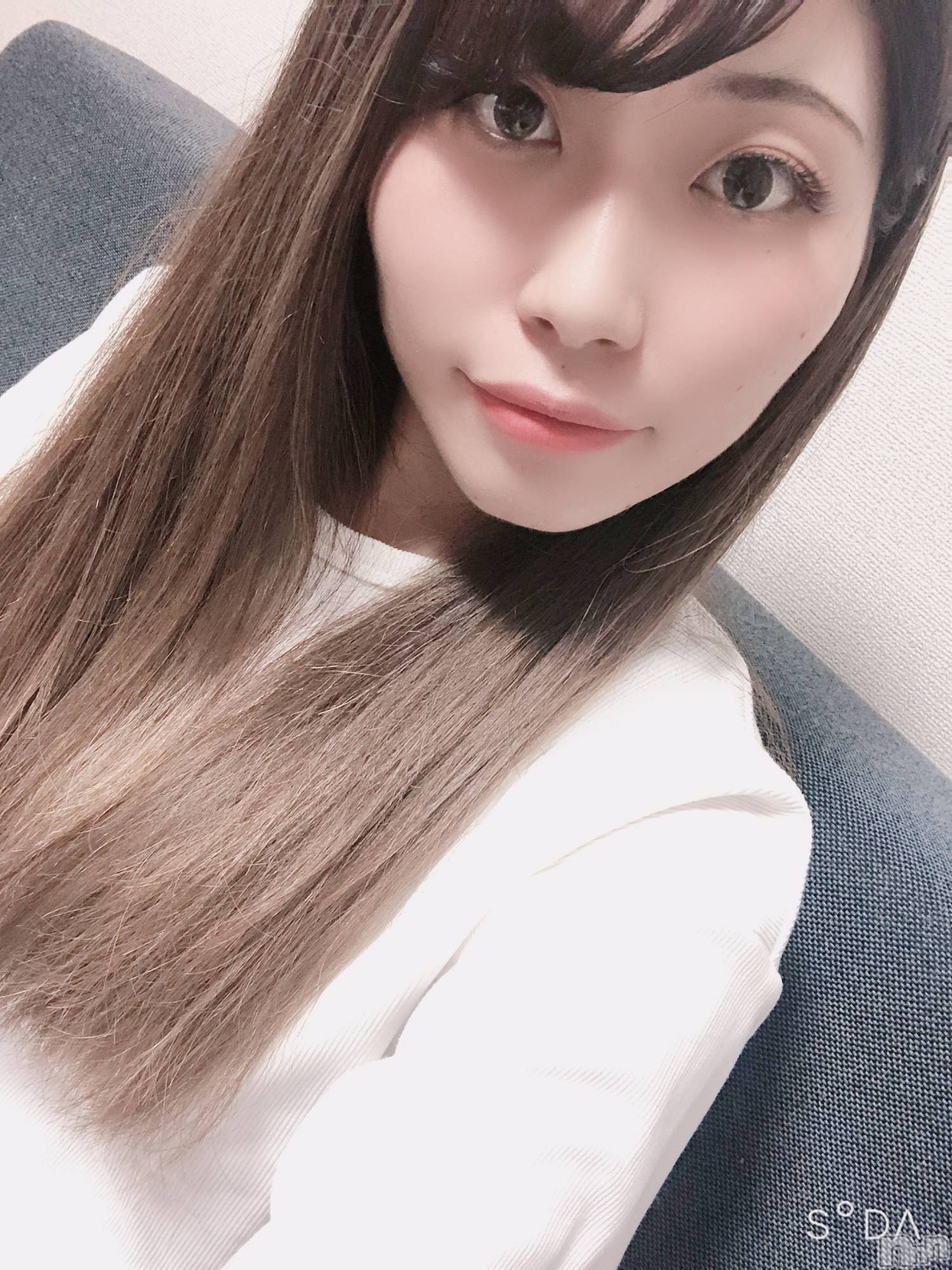 Įʥå륺СEGOIST() 2020ǯ1114̥֥֤Ȥ