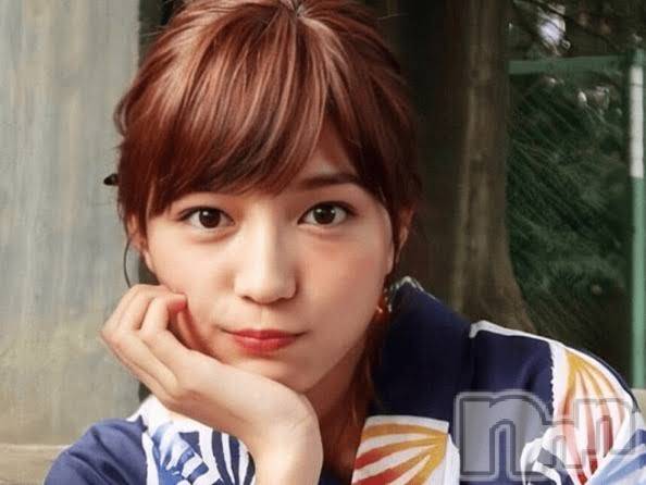 Įʥå륺СEGOIST() 2020ǯ1117̥֥֤襤