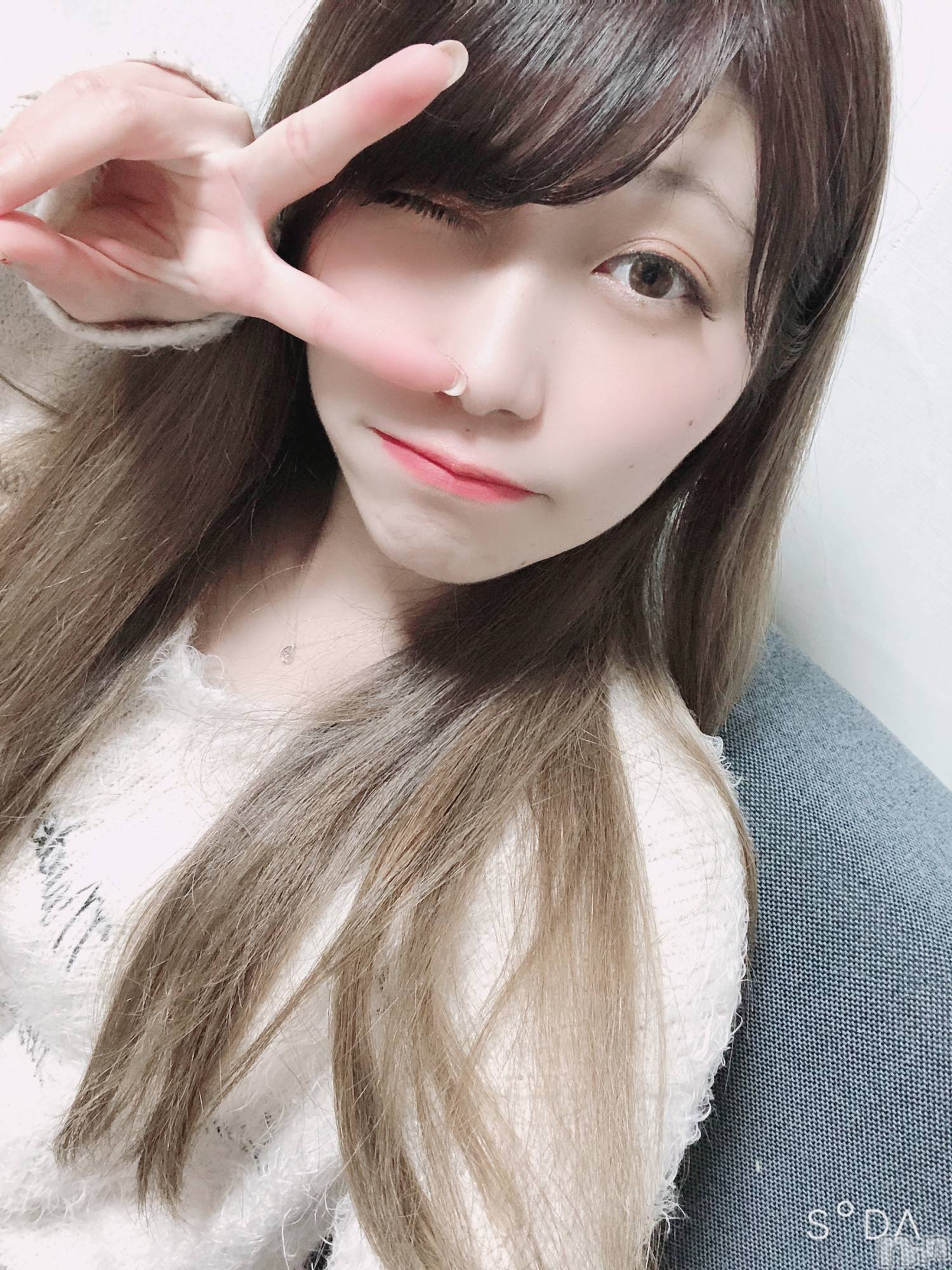 Įʥå륺СEGOIST() 2020ǯ1118̥֥֤